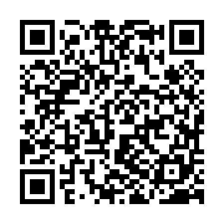 QR code for AHJ055