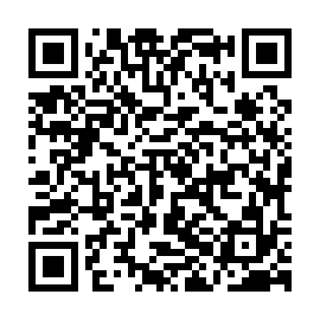 QR code for AHJ132