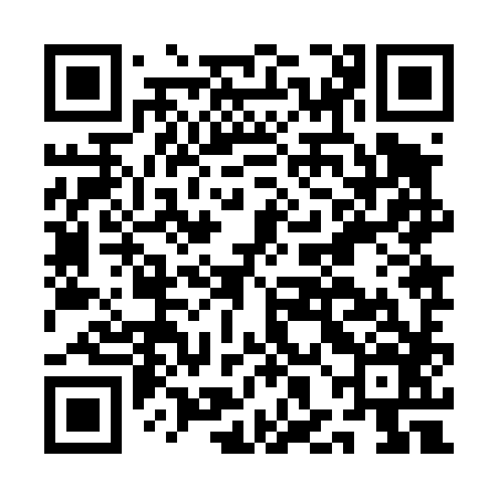 QR code for AHJ486