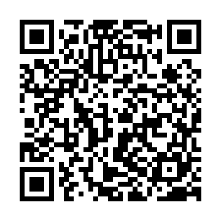 QR code for AHK165