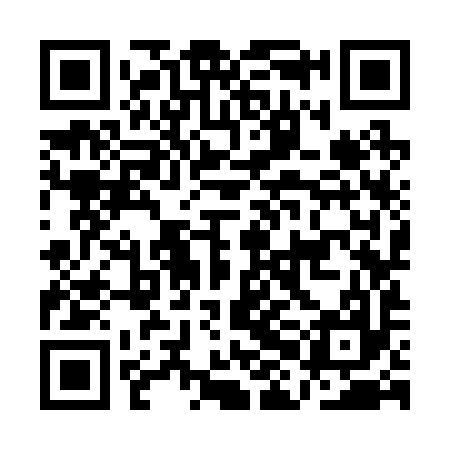QR code for AHK297