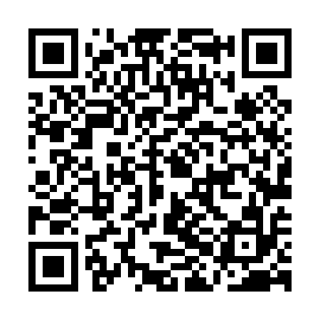 QR code for AHL012