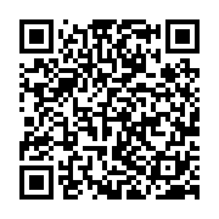 QR code for AHL271