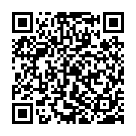 QR code for AHM210