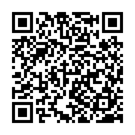 QR code for AHM222