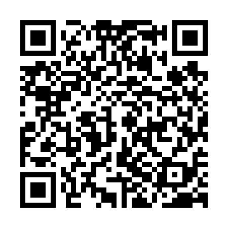 QR code for AHM619