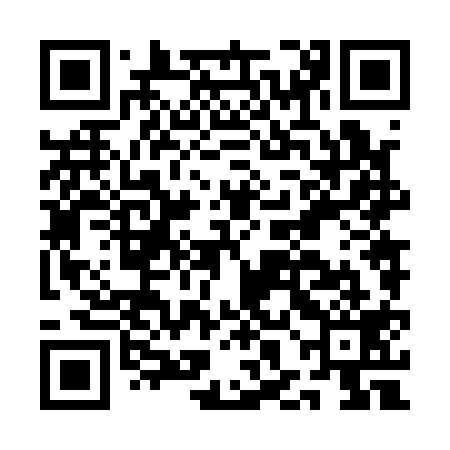 QR code for AHN119