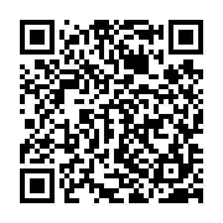 QR code for AHO694