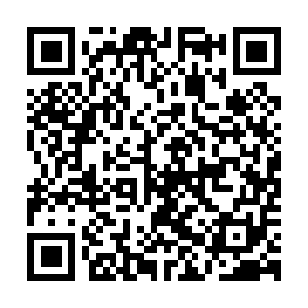 QR code for AHQ051