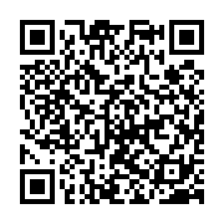 QR code for AHQ531