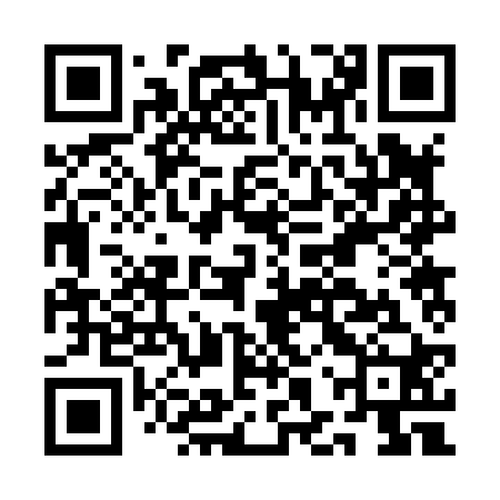 QR code for AHR820