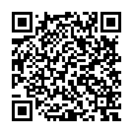 QR code for AHR869