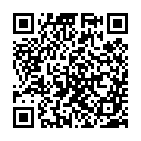 QR code for AHS447