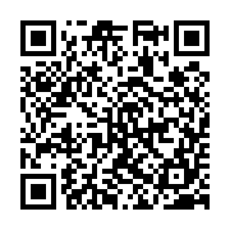 QR code for AHS554