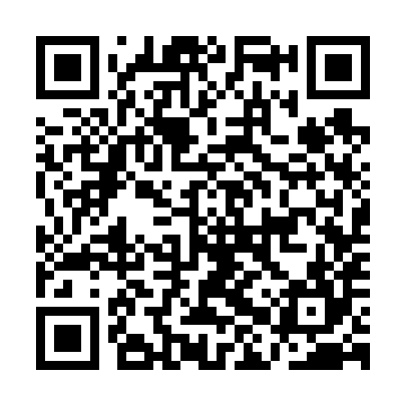 QR code for AHS684