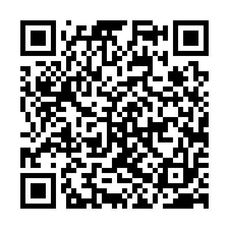 QR code for AHT313