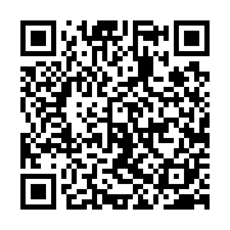 QR code for AHT701