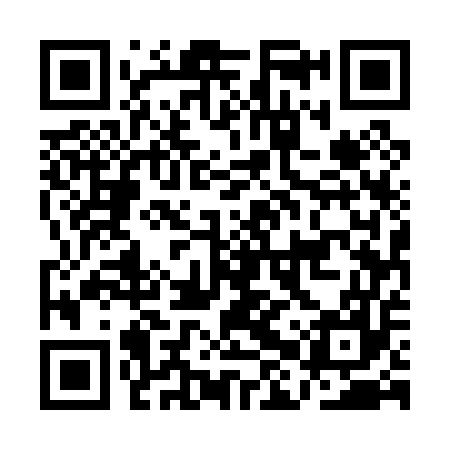 QR code for AHU057
