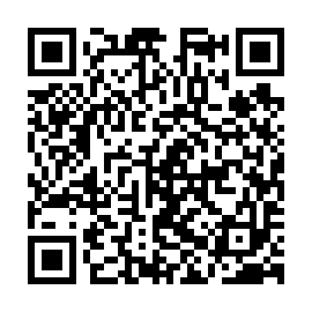 QR code for AHU693