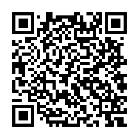 QR code for AHV525