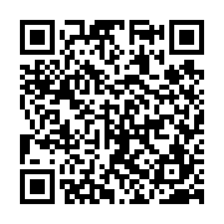 QR code for AHW626