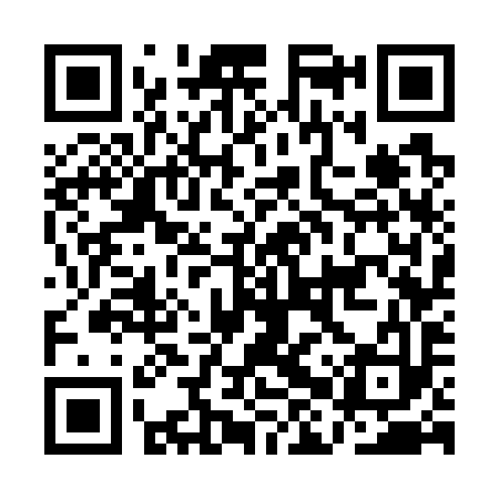 QR code for AHW793