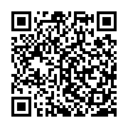 QR code for AHX770