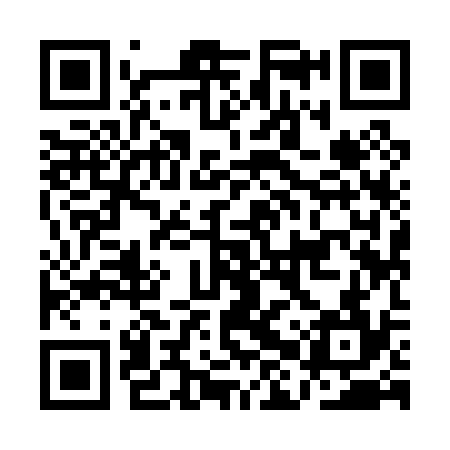 QR code for AHY034