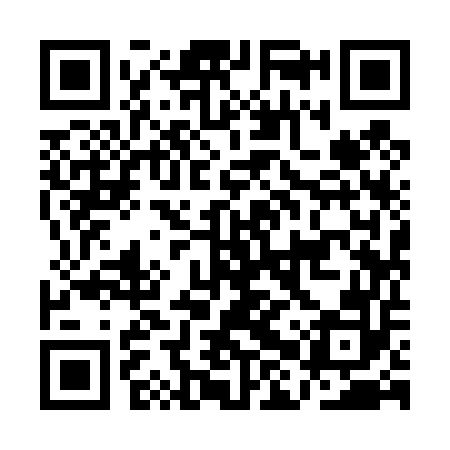 QR code for AHY452
