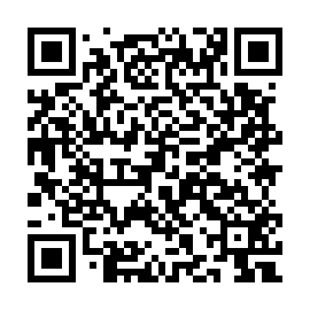 QR code for AHY552