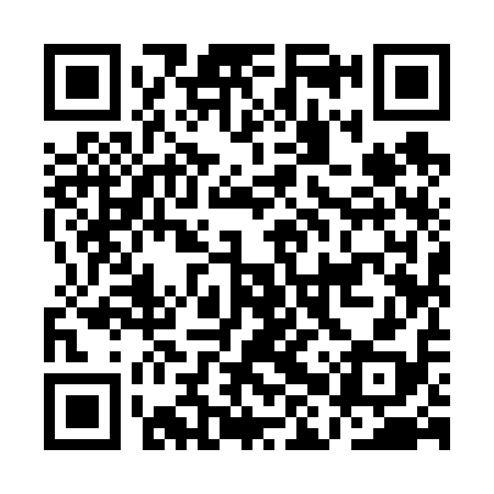 QR code for AHY618