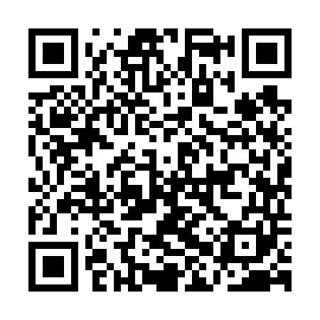 QR code for AHY641