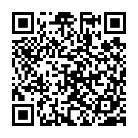 QR code for AHY665
