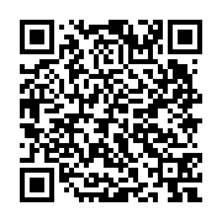 QR code for AHY670