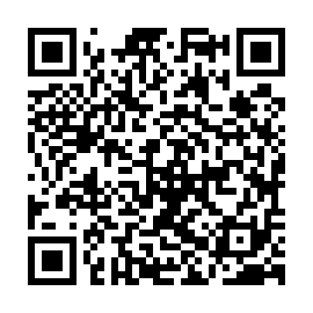 QR code for AHZ511