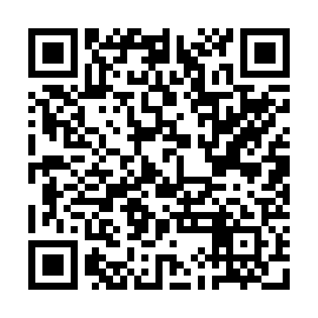 QR code for AIA221