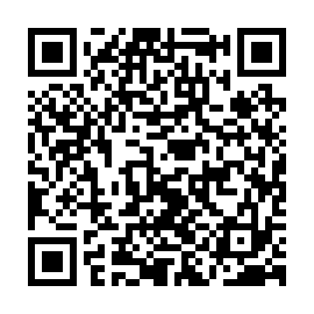 QR code for AIA233