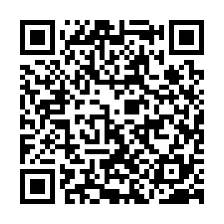 QR code for AIA335