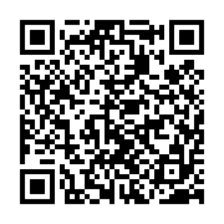 QR code for AIA412