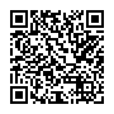QR code for AIA601