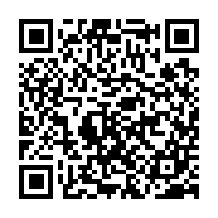QR code for AIA707