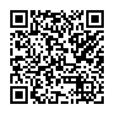 QR code for AIA842