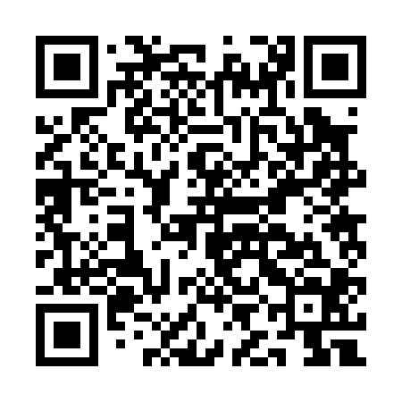 QR code for AIB004