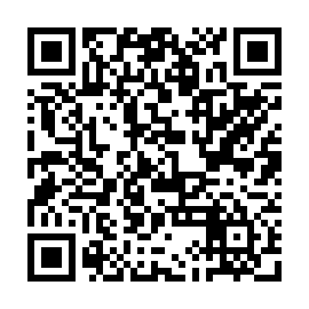 QR code for AIB275