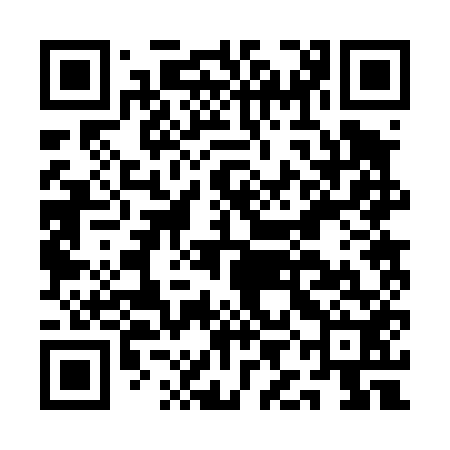 QR code for AIB452