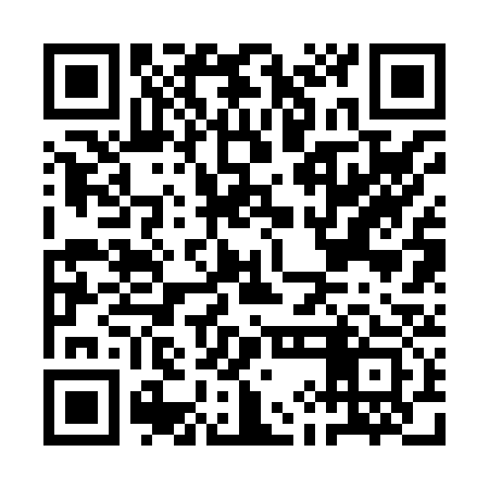QR code for AIB833