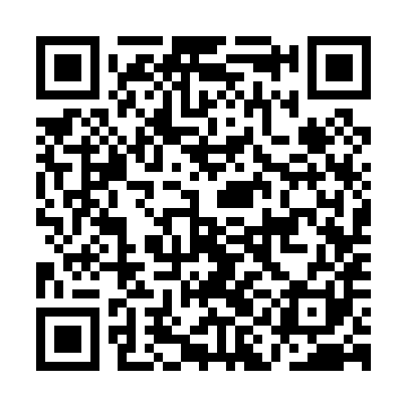 QR code for AIC081