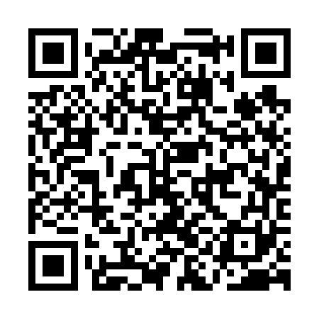 QR code for AIC661