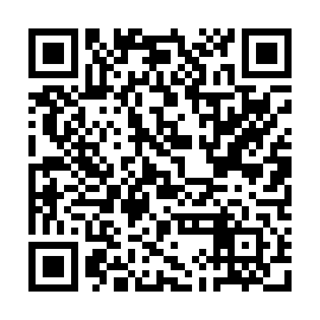 QR code for AID042