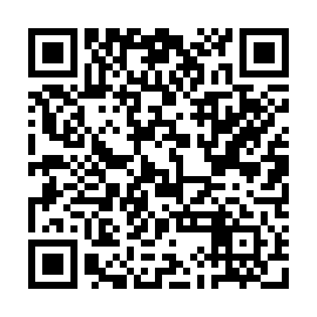QR code for AID341